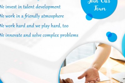 Bestpeers Infosystem | Offshore ruby on rails software Development Company Worldwide