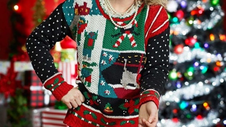 Christmas T-shirts Distributor - Cheap Christmas T-shirts