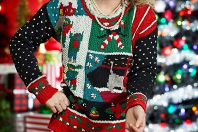 Christmas T-shirts Distributor - Cheap Christmas T-shirts
