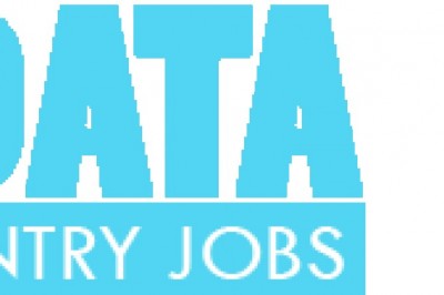 Data  Entry Jobs