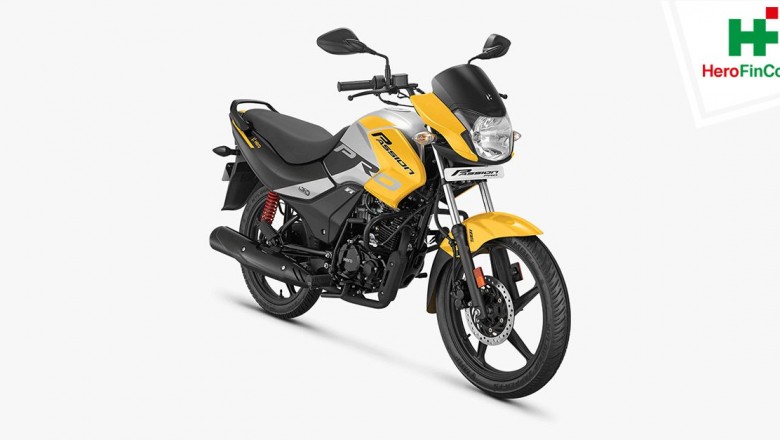 Enjoy a Quick Approval for Two Wheeler Loan in New Delhi