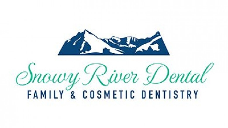 Exactly where To locate Dentists Inside your Local Area