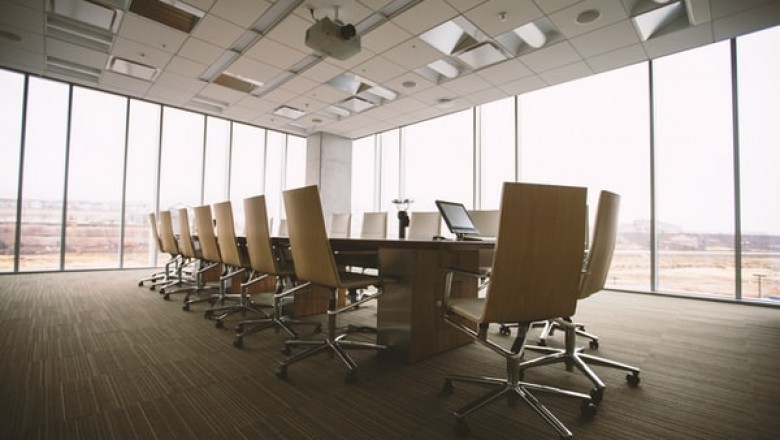 How Can an Emergency Glass Repair Campbelltown Company Help You?