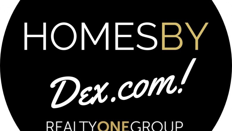 How to Look to get a Fantastic Real Estate Agent