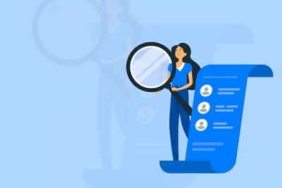 HRTech Solution Provider TriNet Launches Mobile App