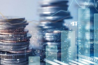 Law Firms in Bangalore | Best Advocates in Bangalore