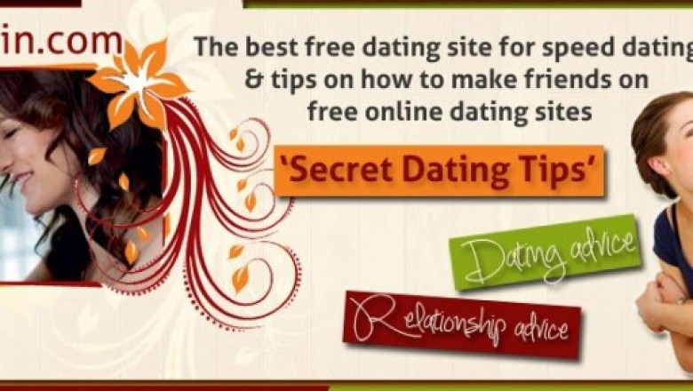Looking For A 100 Percent Free Dating Site? Come Join Us at Friendfin