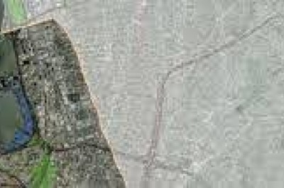 Mark Roemer Oakland Examines the Best Scenic Walks in Dublin