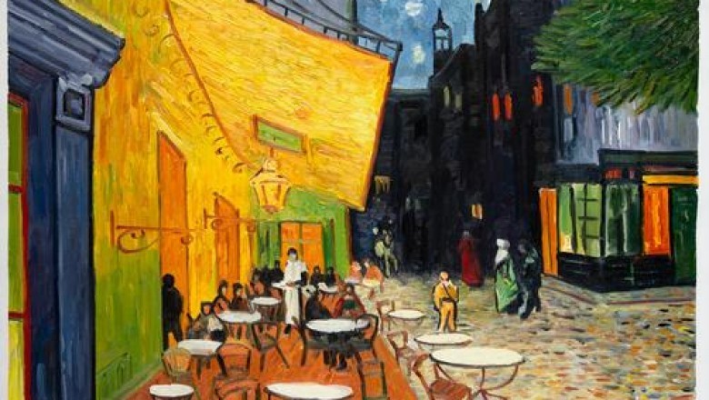 Not known Factual Statements About Neoclassical art paintings