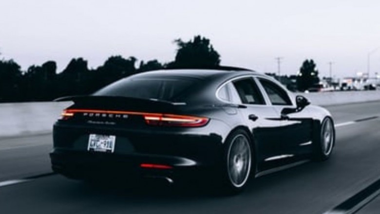Shipping Cars to Destinations