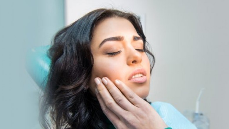 Signs You Should See an Emergency Dentist