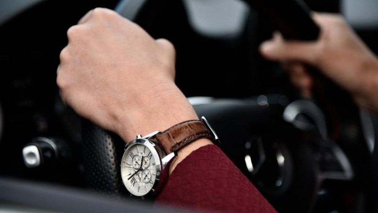 Tools that make your driving school management software even smarter
