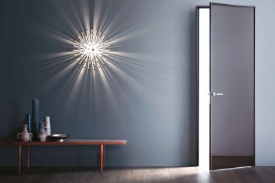 Top Laminate Company in India