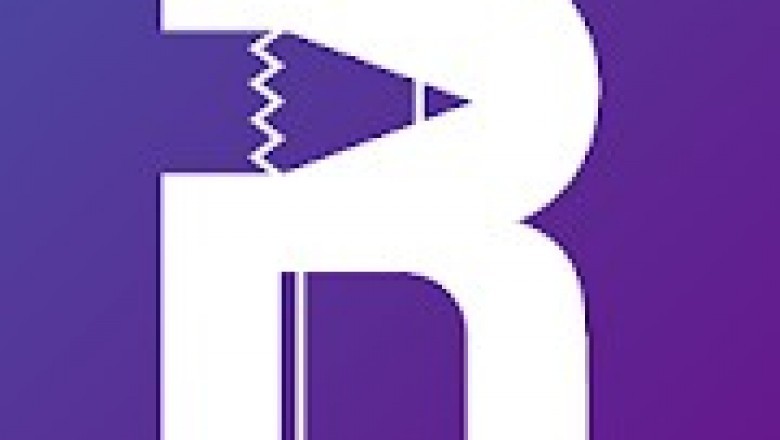 Top Rated Educational & Learning App for Students & Professional - Download Resercho App