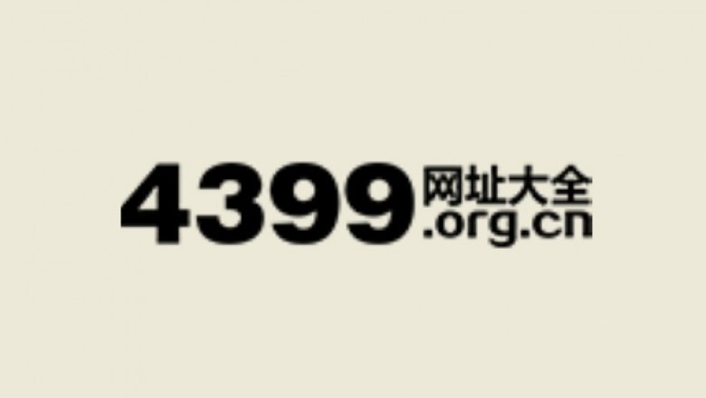 Type of Website Directory