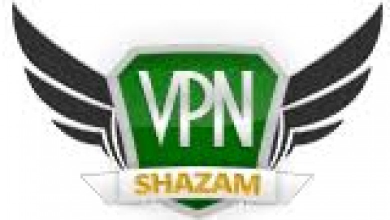 UK dedicated IP VPN