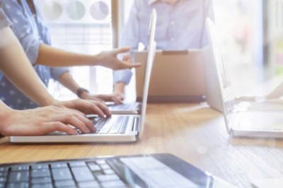 What is next in Digital Marketing?: A 2021 Perspective