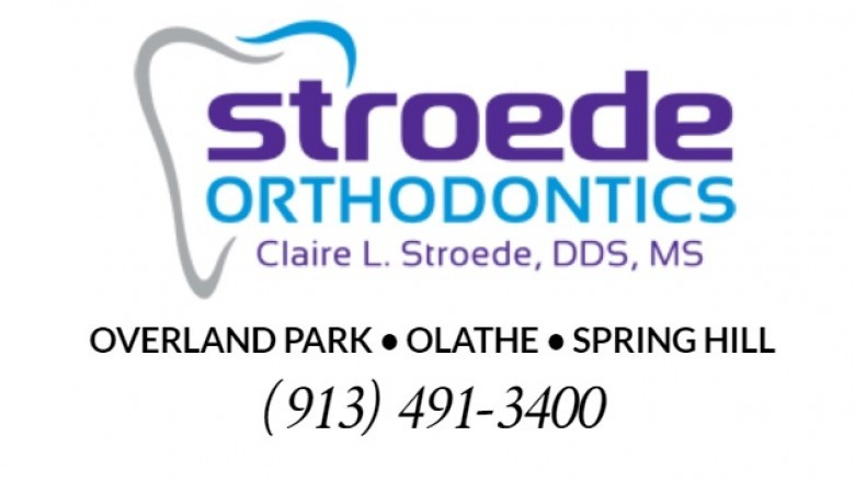 What to Look For in An Orthodontist