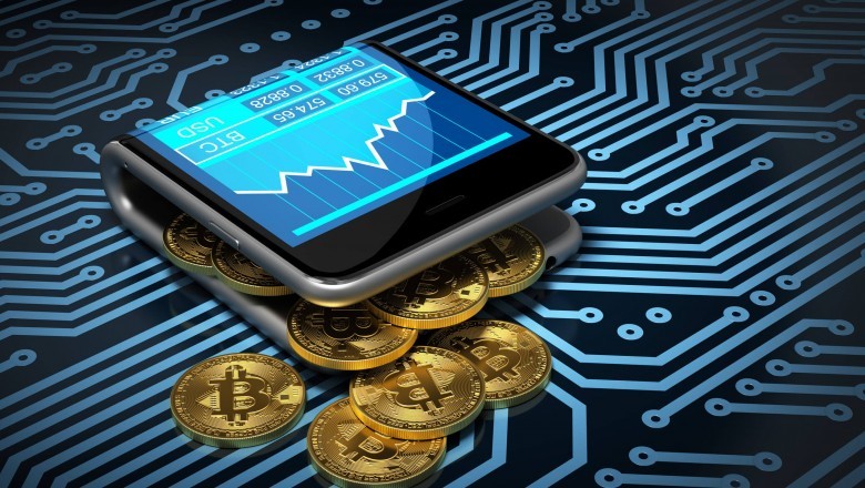 Witness the future of settlements by engaging with a well-known Bitpay Clone Script Development Company/