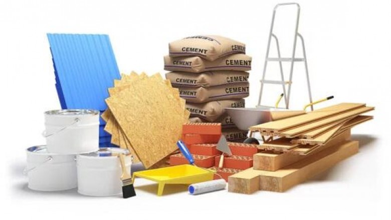 Apartment Remodeling: Techniques for Remodeling Your Apartment
