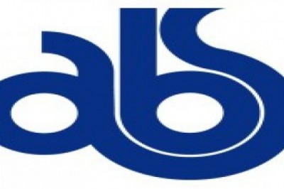 Atlanta Based Systems