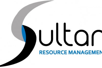 Best Outsourcing company in UK