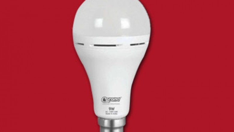 Best Quality LED Bulb Manufacturers