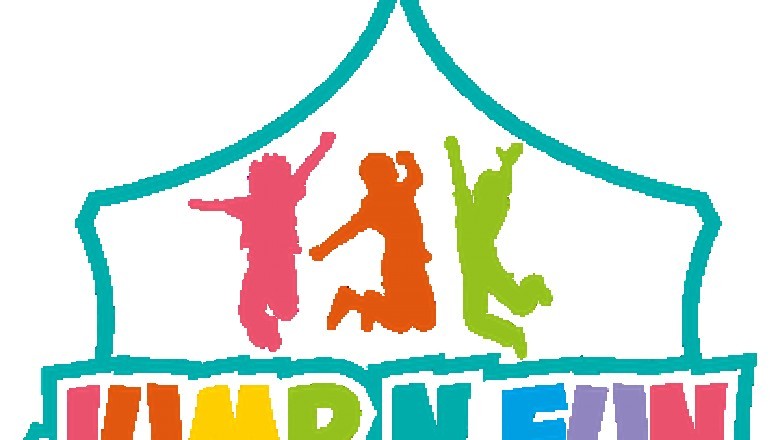 Bounce House Rentals  7 Reasons to Rent