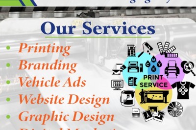 Business Advertising in Bucks County | Advertise IT