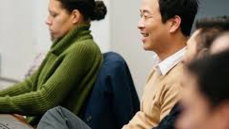 Business Analytics or a Data Science Degree?