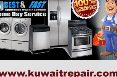 Central Air Conditioning Technician