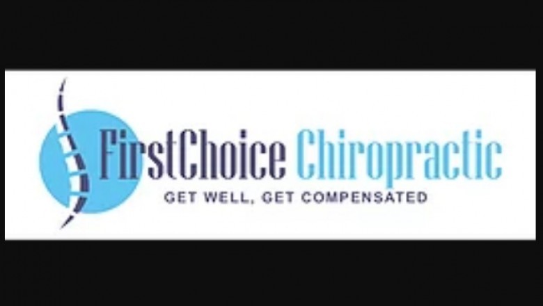 Chiropractic - How Do I Select A Chiropractor?