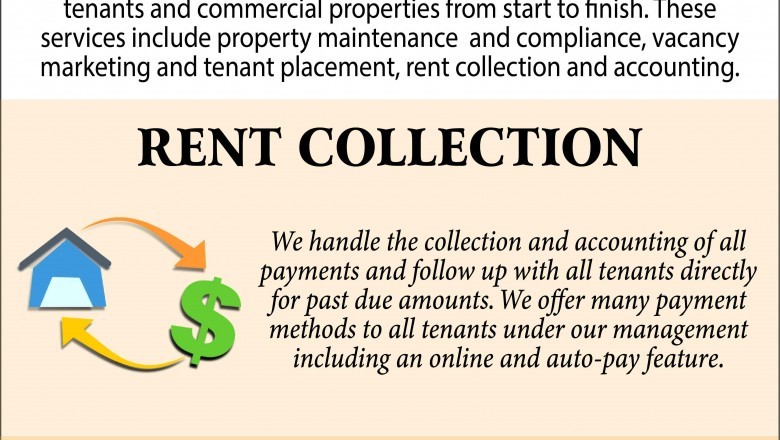 Commercial Realtor Houston | Black Label Commercial Group