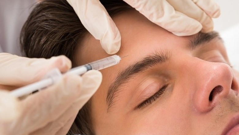 Complete Neurological Care | Neurology Specialties in NYC