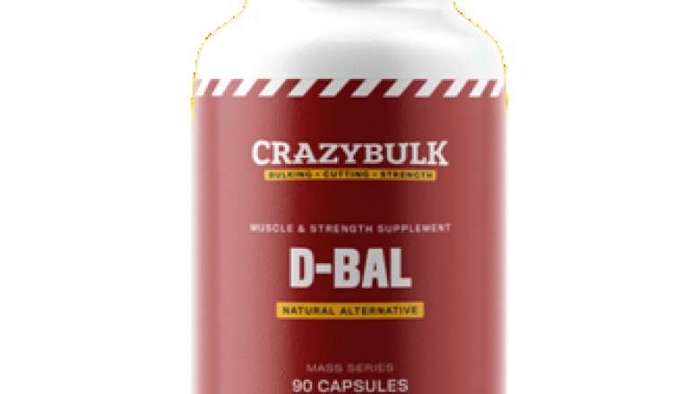 Dianabol Benefits In Bodybuilding: A Detailed Guide