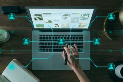 For what reason is PHP Preferred in Development ofPerformance-Oriented Optimized Websites?