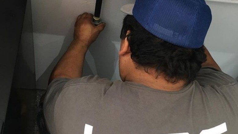 Gas Line Repair & Installation in Torrance – LA Plumbing