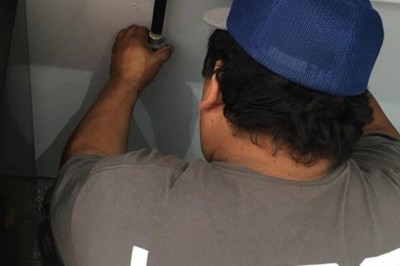 Gas Line Repair & Installation in Torrance – LA Plumbing