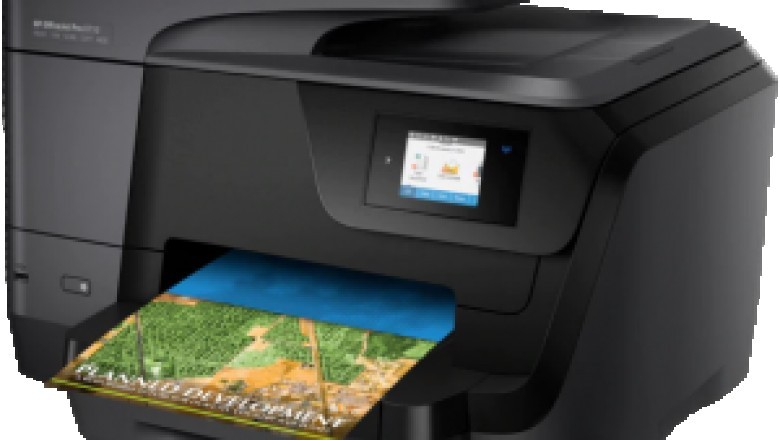 HP Envy 5055 printer setup | 123.hp.com/envy5055