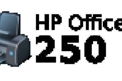 HP Officejet 250 setup | HP Officejet 250 Printer setup