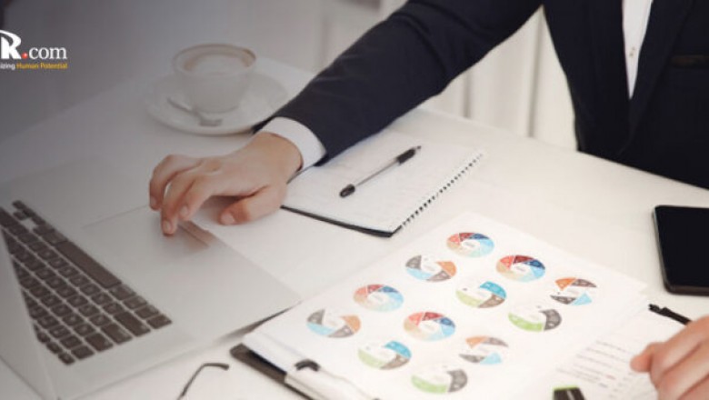 HR.com Opens LEAD Award Nominations for Human Experience Summit