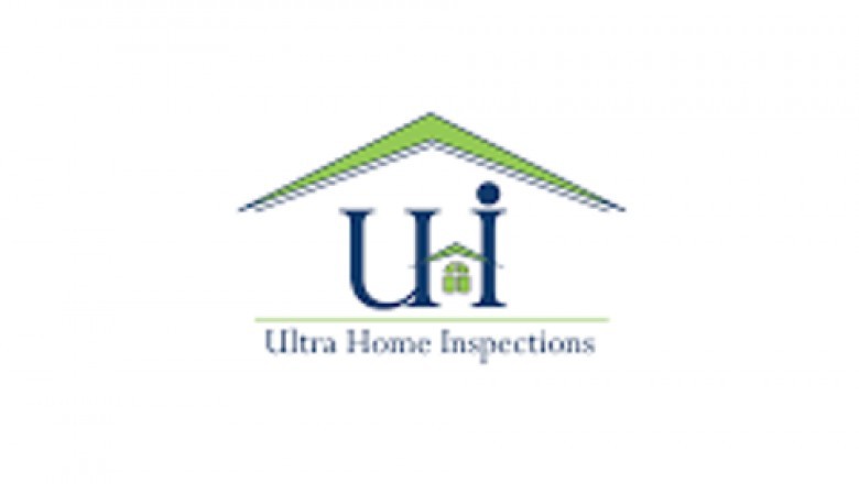 Locating the most beneficial Home Inspection Service