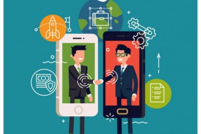 Put your consumers at greater ease by buying a White Label P2P Lending Software