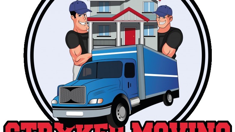 Stryker Moving and Storage Providing Interstate Quality Moving Services