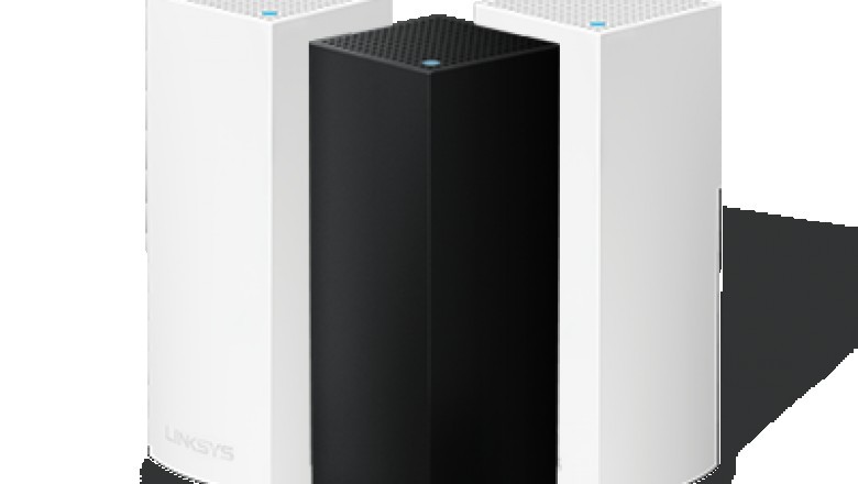 The guidance of Linksys Router Login