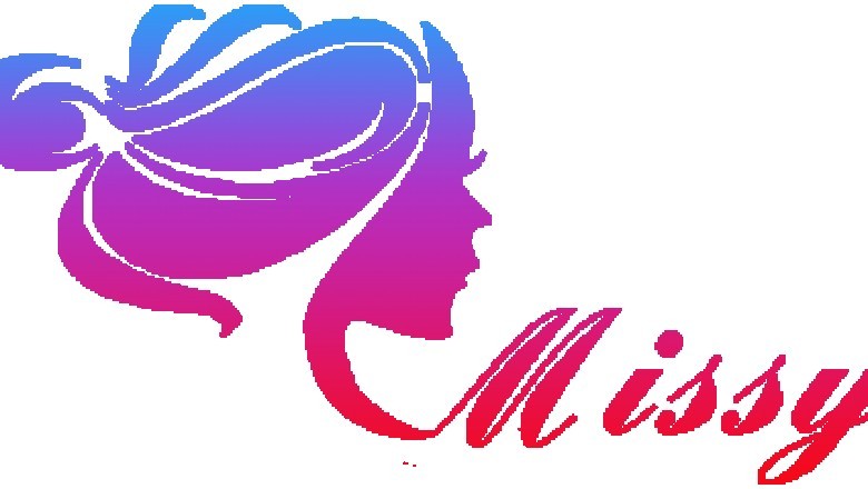 The way to Obtain Online Suppliers For Wholesale Products