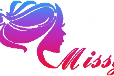 The way to Obtain Online Suppliers For Wholesale Products