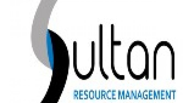 Top Management Consulting Firms