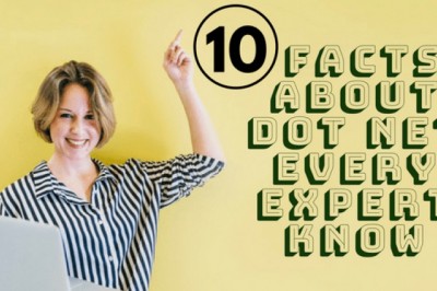 What is the .NET Framework and its benefits for business application development?