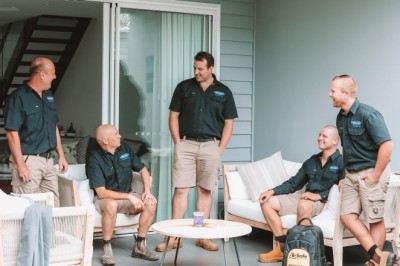 What To Look For In An Electrician?